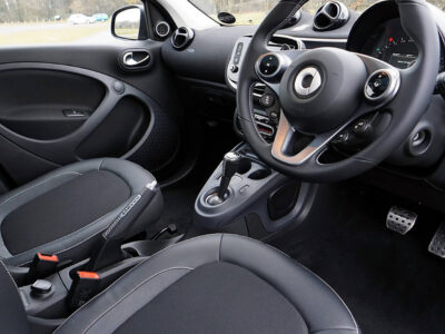 brillo-para-tableros-y-molduras