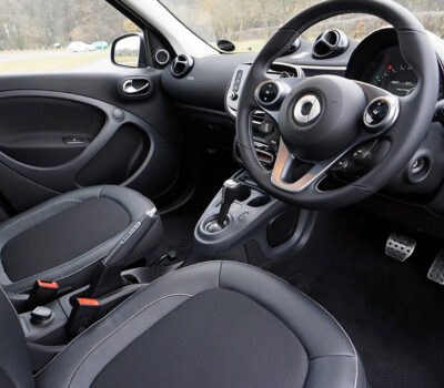 brillo-para-tableros-y-molduras