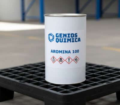 Aromina 100