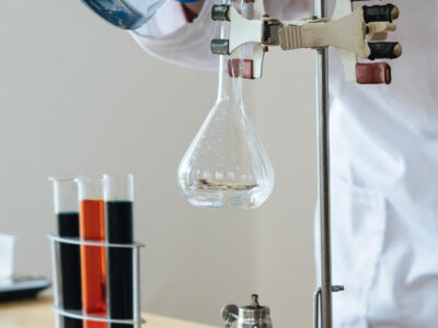 solvente-para-impresoras