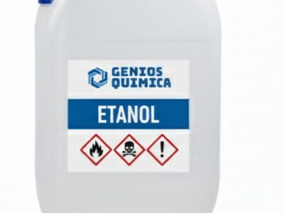 Etanol