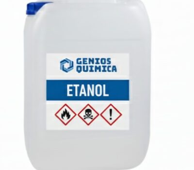 Etanol