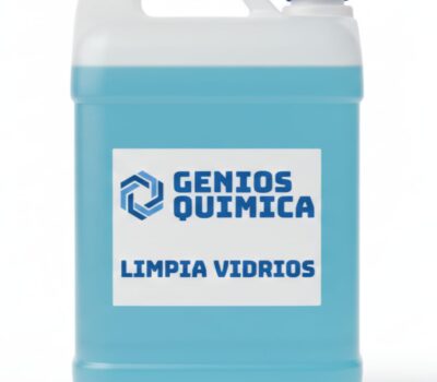 Limpiavidrios1