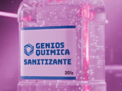 Sanitizante1